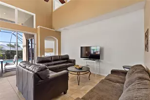 2248 Wyndham Palms Way, Kissimmee, FL 34747 - Photo 13