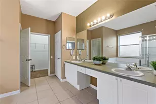 2248 Wyndham Palms Way, Kissimmee, FL 34747 - Photo 17