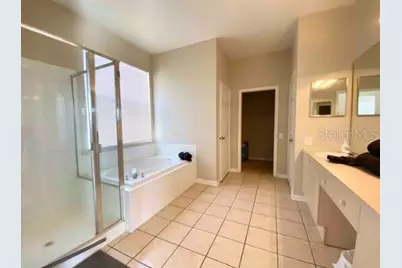 2248 Wyndham Palms Way, Kissimmee, FL 34747 - Photo 15