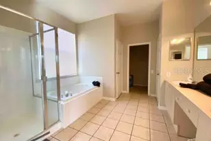 2248 Wyndham Palms Way, Kissimmee, FL 34747 - Photo 15