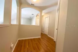 2248 Wyndham Palms Way, Kissimmee, FL 34747 - Photo 23