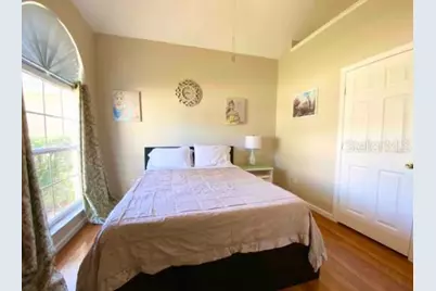 2248 Wyndham Palms Way, Kissimmee, FL 34747 - Photo 17