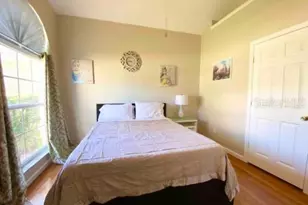 2248 Wyndham Palms Way, Kissimmee, FL 34747 - Photo 17