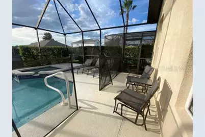 2248 Wyndham Palms Way, Kissimmee, FL 34747 - Photo 21