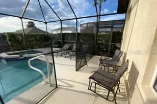 2248 Wyndham Palms Way, Kissimmee, FL 34747 - Photo 21