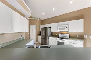 2248 Wyndham Palms Way, Kissimmee, FL 34747 - Photo 7