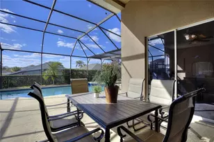 2248 Wyndham Palms Way, Kissimmee, FL 34747 - Photo 29