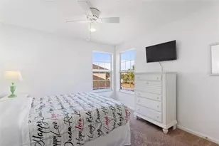 2248 Wyndham Palms Way, Kissimmee, FL 34747 - Photo 21