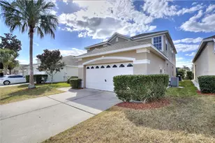 2248 Wyndham Palms Way, Kissimmee, FL 34747 - Photo 3