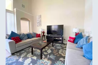 2248 Wyndham Palms Way, Kissimmee, FL 34747 - Photo 3