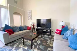 2248 Wyndham Palms Way, Kissimmee, FL 34747 - Photo 3