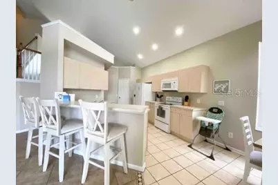 2248 Wyndham Palms Way, Kissimmee, FL 34747 - Photo 7