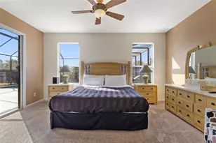 2248 Wyndham Palms Way, Kissimmee, FL 34747 - Photo 15