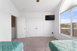 2248 Wyndham Palms Way, Kissimmee, FL 34747 - Photo 45