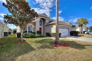 2248 Wyndham Palms Way, Kissimmee, FL 34747 - Photo 5