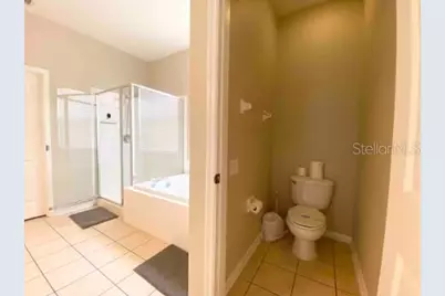 2248 Wyndham Palms Way, Kissimmee, FL 34747 - Photo 13