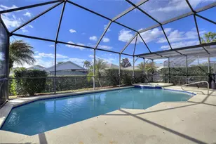 2248 Wyndham Palms Way, Kissimmee, FL 34747 - Photo 31