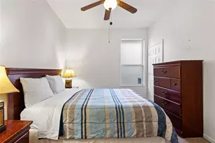 2248 Wyndham Palms Way, Kissimmee, FL 34747 - Photo 41