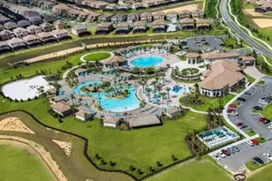 1454 Rolling Fairway Dr, Davenport, FL 33896 - Photo 19