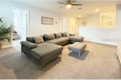 1454 Rolling Fairway Drive, Davenport, FL 33896 - Photo 13