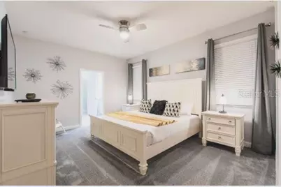 1454 Rolling Fairway Drive, Davenport, FL 33896 - Photo 9