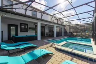 1454 Rolling Fairway Dr, Davenport, FL 33896 - Photo 17