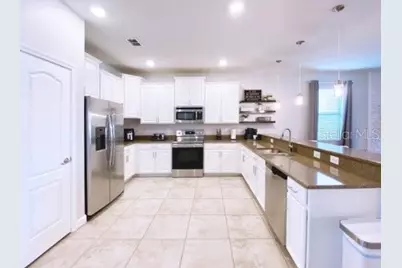 1454 Rolling Fairway Drive, Davenport, FL 33896 - Photo 3