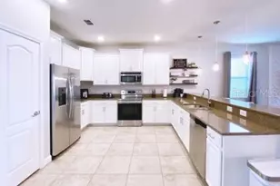 1454 Rolling Fairway Dr, Davenport, FL 33896 - Photo 3