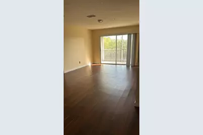 3950 Southpointe Drive #418, Orlando, FL 32822 - Photo 5