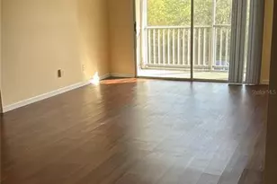 3950 Southpointe Dr, Orlando, FL 32822 - Photo 5