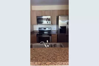 3950 Southpointe Drive #418, Orlando, FL 32822 - Photo 3