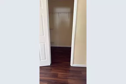 3950 Southpointe Drive #418, Orlando, FL 32822 - Photo 7