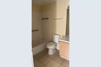 3950 Southpointe Drive #418, Orlando, FL 32822 - Photo 11