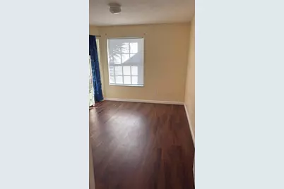 3950 Southpointe Drive #418, Orlando, FL 32822 - Photo 9