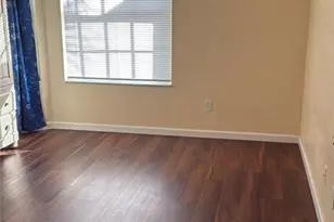 3950 Southpointe Dr, Orlando, FL 32822 - Photo 9