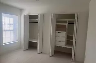 3444 Packard Ave, Saint Cloud, FL 34772 - Photo 21