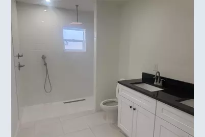 3444 Packard Avenue, Saint Cloud, FL 34772 - Photo 25