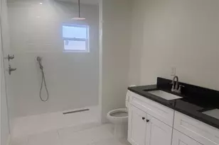 3444 Packard Ave, Saint Cloud, FL 34772 - Photo 25