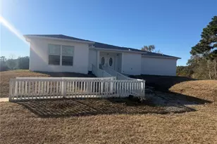 3444 Packard Ave, Saint Cloud, FL 34772 - Photo 1