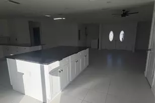 3444 Packard Ave, Saint Cloud, FL 34772 - Photo 13