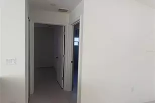 3444 Packard Ave, Saint Cloud, FL 34772 - Photo 27