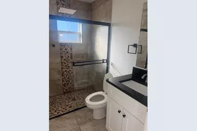 3444 Packard Avenue, Saint Cloud, FL 34772 - Photo 9