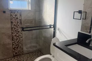 3444 Packard Ave, Saint Cloud, FL 34772 - Photo 9