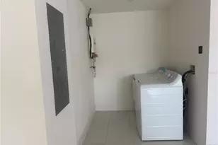 3444 Packard Ave, Saint Cloud, FL 34772 - Photo 11