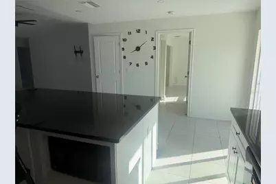 3444 Packard Avenue, Saint Cloud, FL 34772 - Photo 15