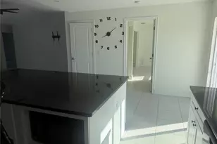 3444 Packard Ave, Saint Cloud, FL 34772 - Photo 15