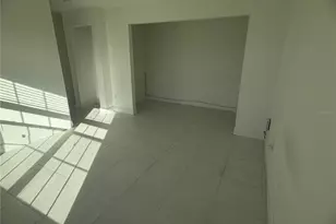 3444 Packard Ave, Saint Cloud, FL 34772 - Photo 19