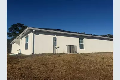 3444 Packard Avenue, Saint Cloud, FL 34772 - Photo 3