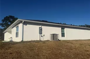 3444 Packard Ave, Saint Cloud, FL 34772 - Photo 3