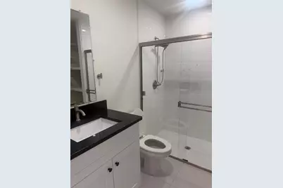 3444 Packard Avenue, Saint Cloud, FL 34772 - Photo 23